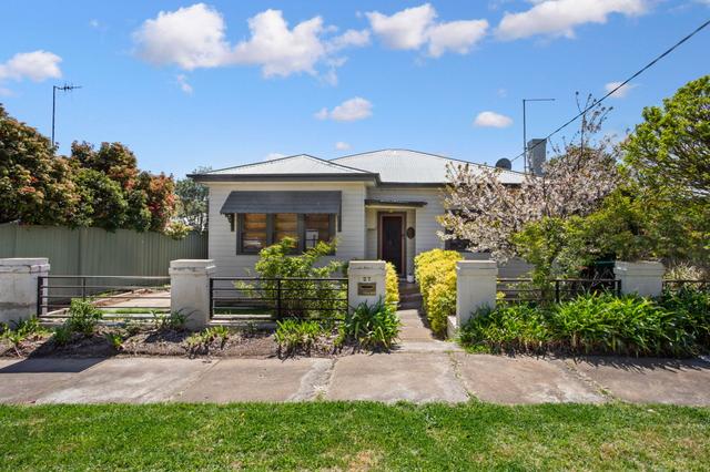 27 Lorne Street, NSW 2580