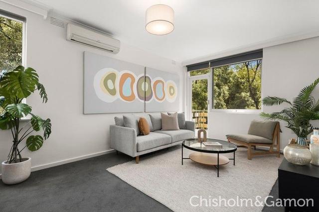 12/35 Dickens Street, VIC 3184