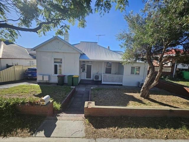 6B Wellington St, WA 6230
