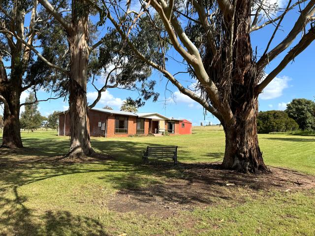 64C Wilkins Road, SA 5271