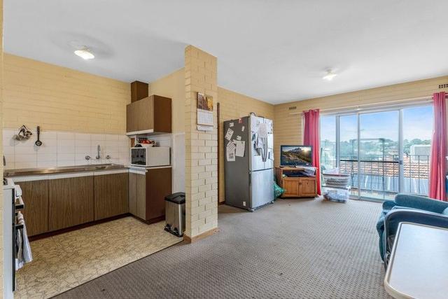 37/15 Glendower Way, WA 6163