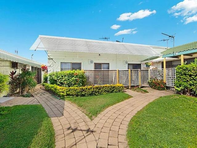 10/354 Ross River Road, QLD 4814