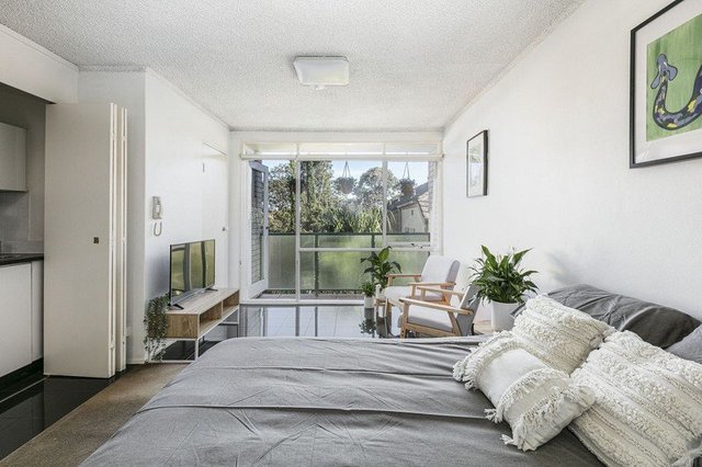 51 Hereford Street, NSW 2037