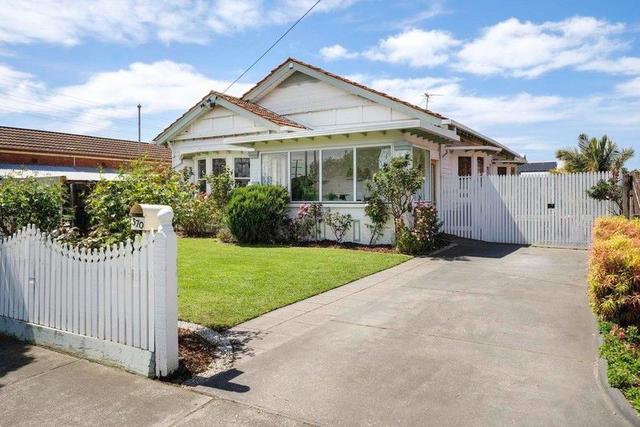 370 Gilbert Road, VIC 3072