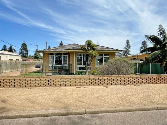 70 The Esplanade, WA 6450