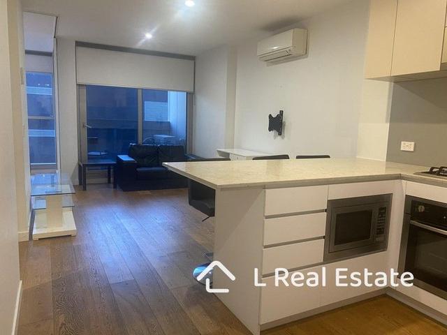 1304/38 Rose Lane, VIC 3000