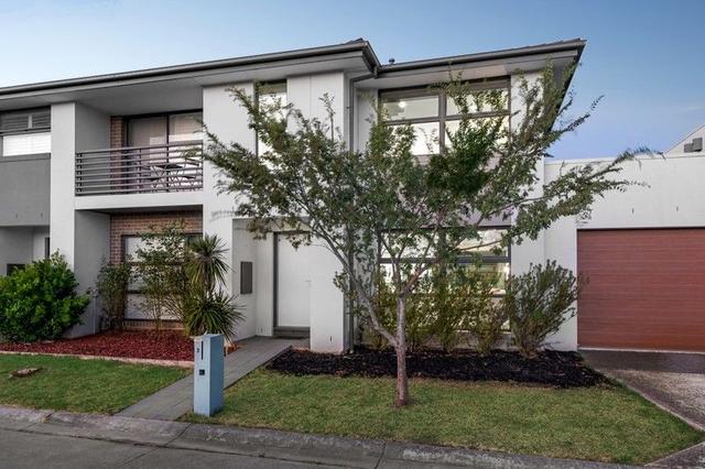 2 Hope Court, VIC 3195