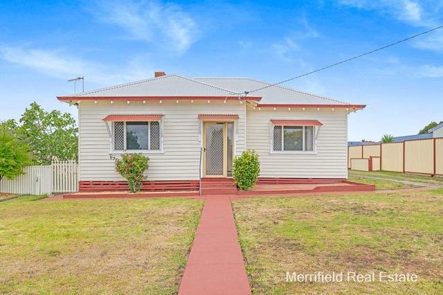 35 South Coast Highway, WA 6330