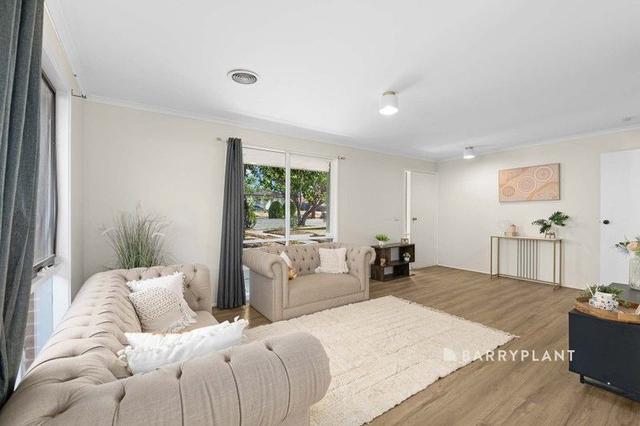 1/26 Fleetwood Drive, VIC 3805