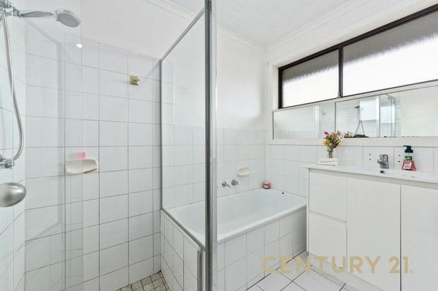 1/75-81 View Road, VIC 3171