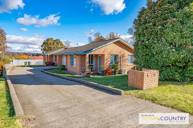 1/10 Northey Drive, NSW 2350