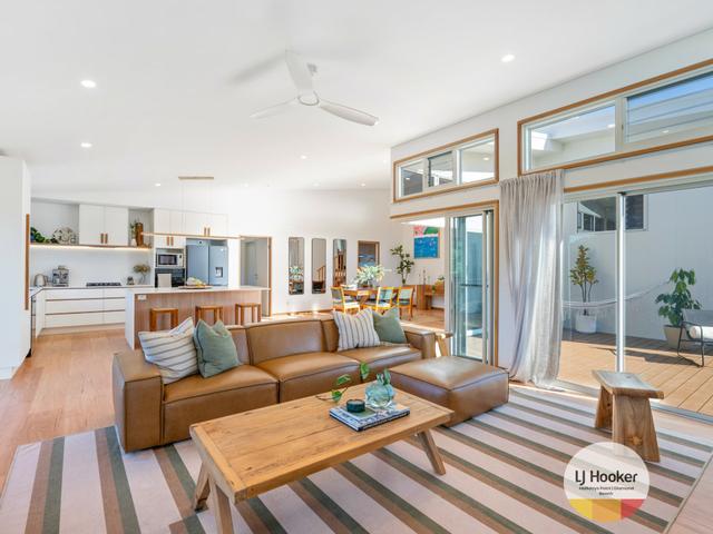 9 Gum Blossom Place, NSW 2430