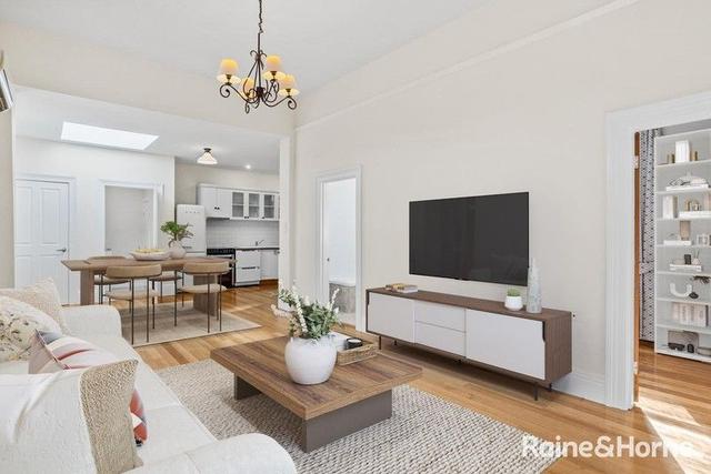 243 Bathurst Street, TAS 7000