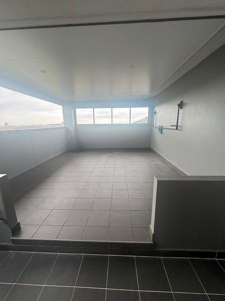 41a Wooten Avenue, NSW 2565