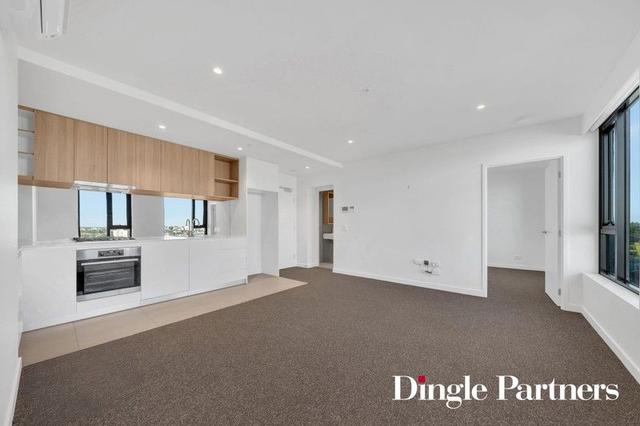 1803/43 Hancock Street, VIC 3006