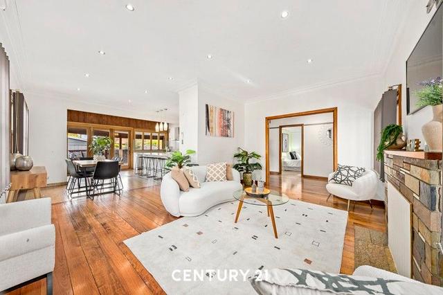 104 Browns Road, VIC 3168