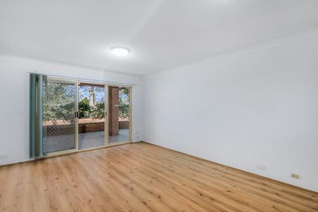 2/2 Mansfield Avenue, NSW 2229