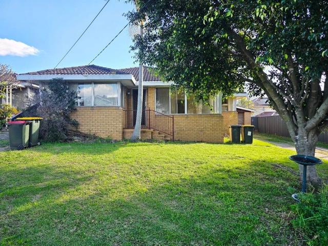 65 Columbia Road Seven Hills, NSW 2147