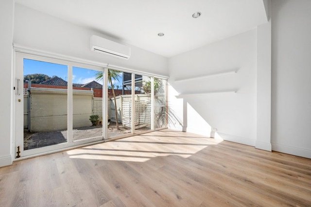 31 Page Street, VIC 3206