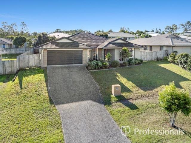 82 Fairway Drive, QLD 4570