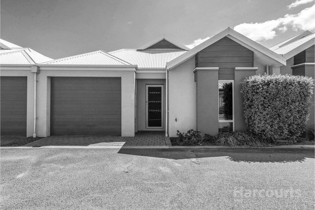 40/5 Bower Drive, WA 6210