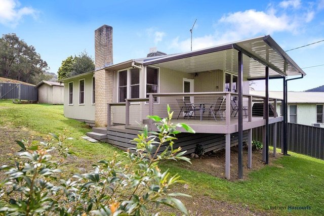 24 Sixth Street, VIC 3713