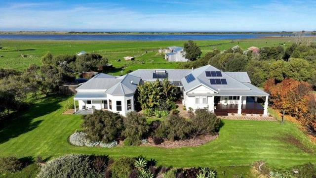 1779 Princes Highway, VIC 3285