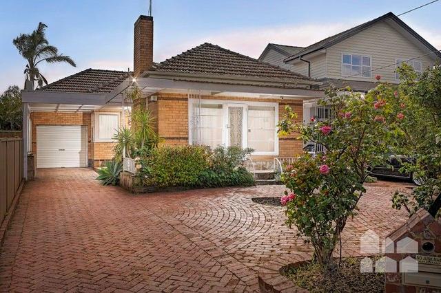 6 Fern Terrace, VIC 3011