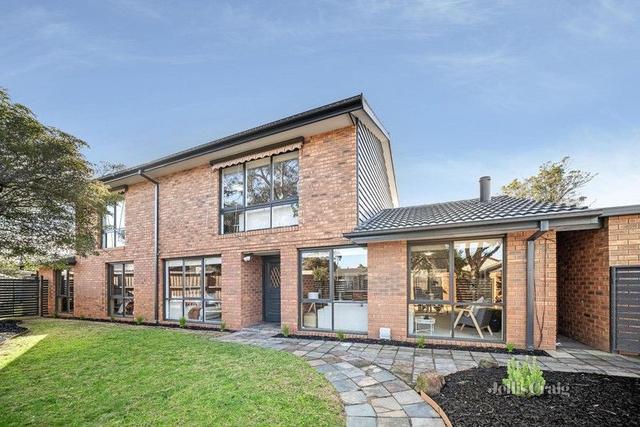 20 Pankina Court, VIC 3172