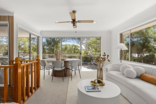 3 Yates Road, NSW 2234