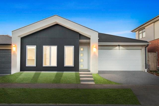 31 Calvante Way, VIC 3029