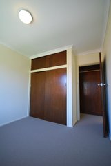 Bed 1