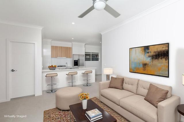 2/17 Upland Chase, NSW 2527