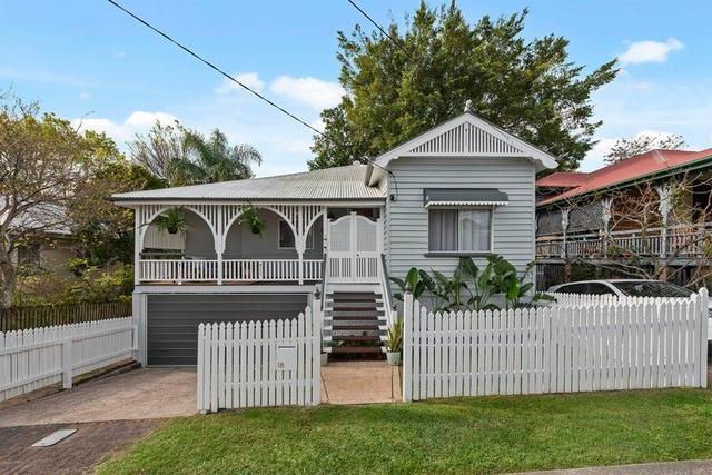 18 Reis Street, QLD 4102