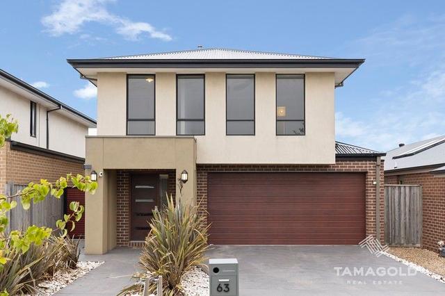 63 Blossom Drive, VIC 3059