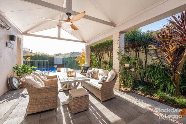 17 Rocklands Crescent, VIC 3631