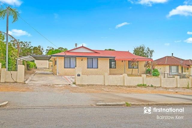 19 Mondurup Street, WA 6324