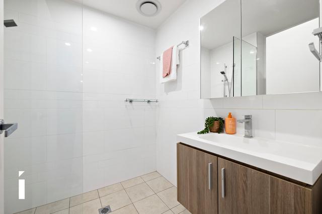 72/5 Hely Street, ACT 2603