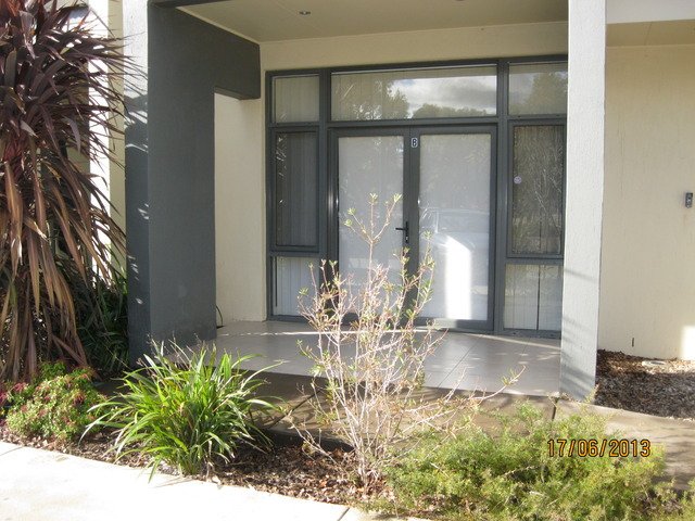 11B Braggett St, ACT 2912