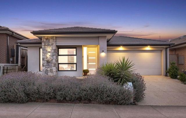 16 Marmalade Road, VIC 3024