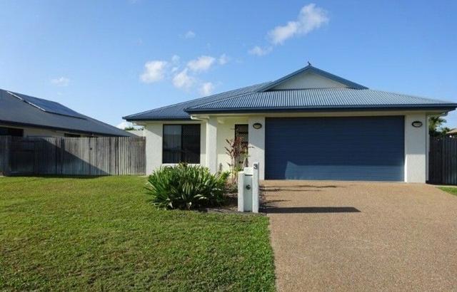 3 Cosette Court, QLD 4818