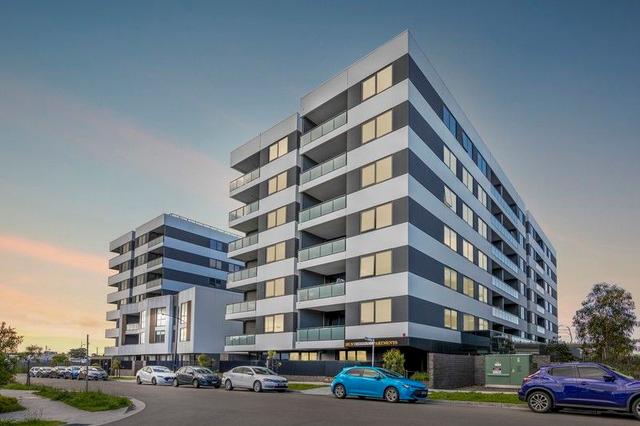 210/20 Lomandra Drive, VIC 3169