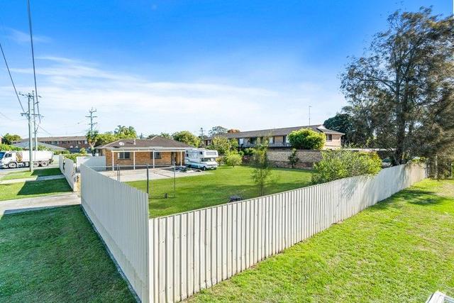 133 Kennedy Drive, NSW 2485