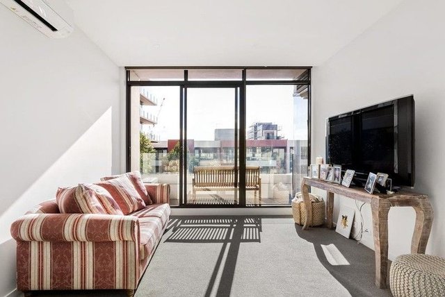 208/163 Cremorne Street, VIC 3121