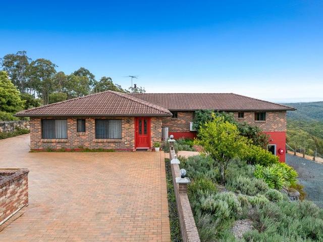 4132 Old Northern Road, NSW 2756