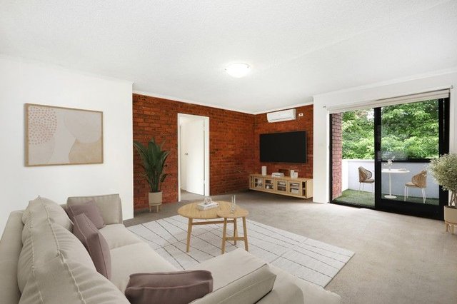 3/165 Kent Street, VIC 3032