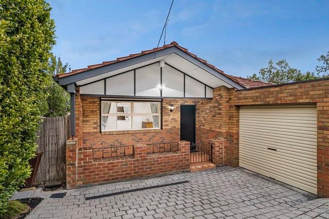 2/49 Hamilton Street, VIC 3042