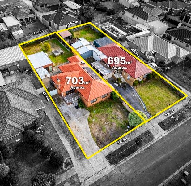 13 Plumpton Avenue, VIC 3064