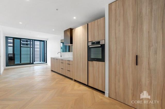 1203/18 Claremont  Street, VIC 3141
