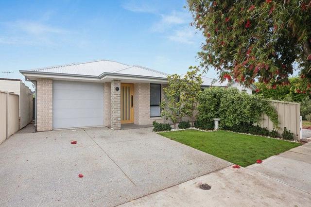 47A Torrens Street, SA 5031